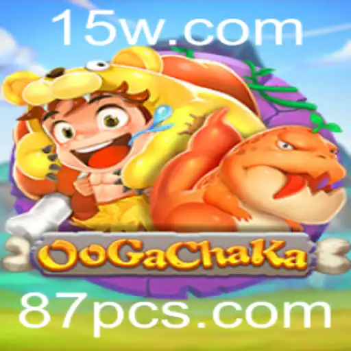Descubra OoGaChaKa: O Novo Fenômeno dos Jogos de Tabuleiro