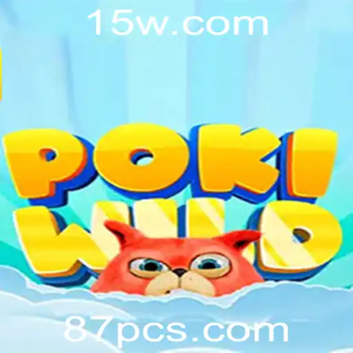 Exploração Imersiva em PokiWild: Mergulhando nas Aventuras com 87PC