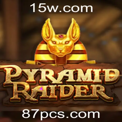 PyramidRaider: Aventura e Estratégia na Nova Sensação dos Jogos