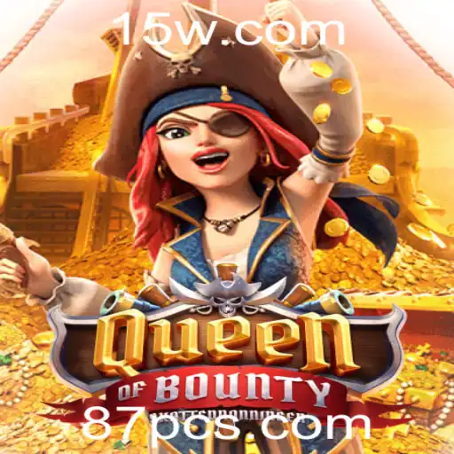 Explorando o Mundo Aventureiro de QueenofBounty