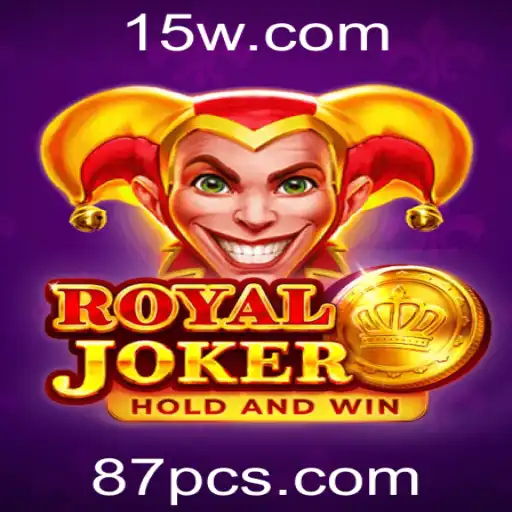 Royaljoker: Descubra as Regras e Estratégias do Jogo com 87PC