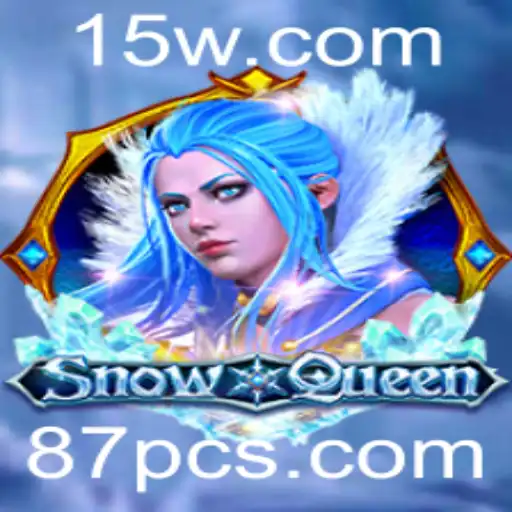 Explorando o Mundo Encantado de SnowQueen e o Desafio dos 87PC