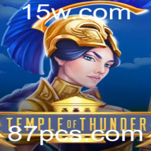 Desvendando TempleofThunder: O Fascinante Mundo do Jogo 