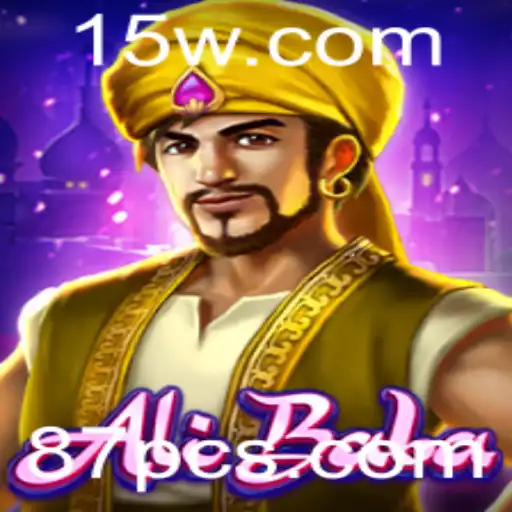 AliBaba: Descubra a Fascinante Aventura do Jogo com a Palavra-chave 87PC