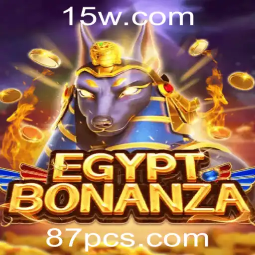 Descubra a Excitante Aventura de 'EgyptBonanza'
