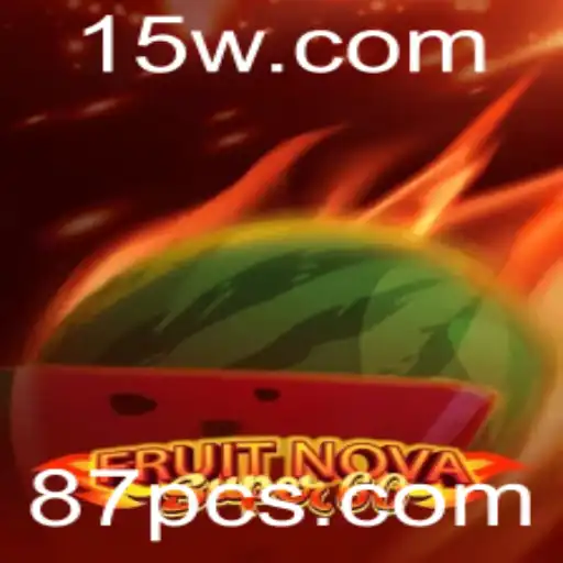 Explorando o Mundo de FruitNovaSuper60: Diversão e Estratégia