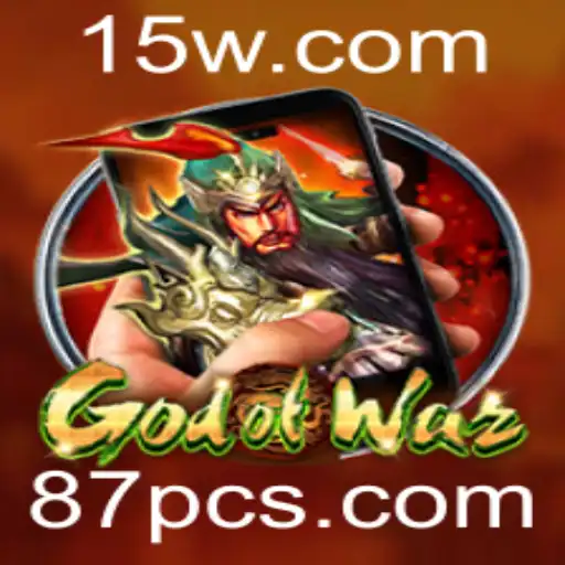 GodofWarM: Uma Jornada Épica