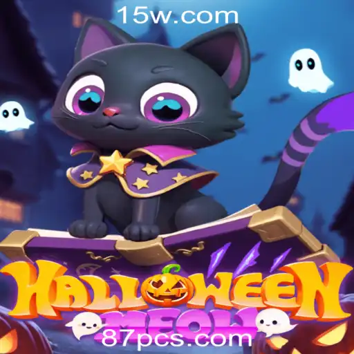 Descubra o Fascinante Universo de HalloweenMeow: O Jogo Que Conquistou 87PC