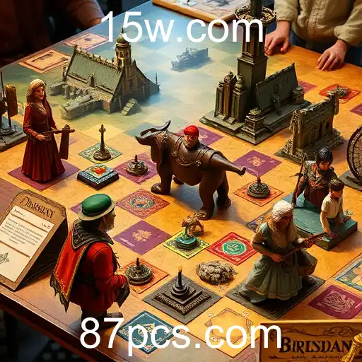 Security and Trust 87PC - International Licenses and Certifications