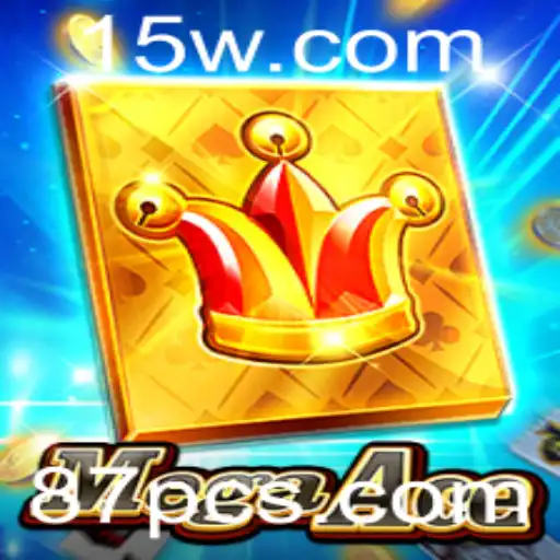 Descubra o Fascinante Mundo de MegaAce: O Jogo do Momento