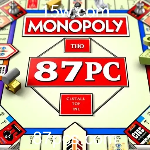 VIP Service 87PC - 24/7 Support and Exclusive Benefits