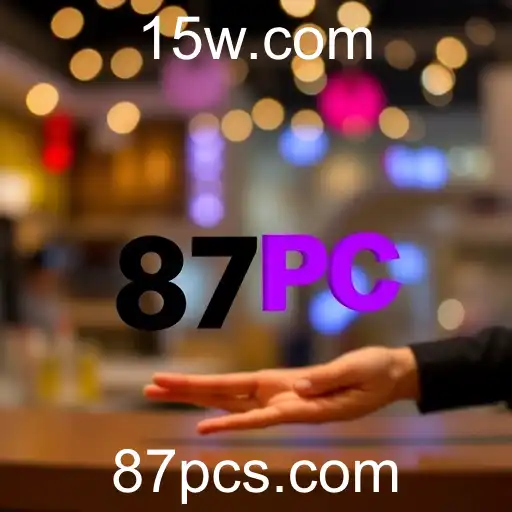 VIP Service 87PC - 24/7 Support and Exclusive Benefits