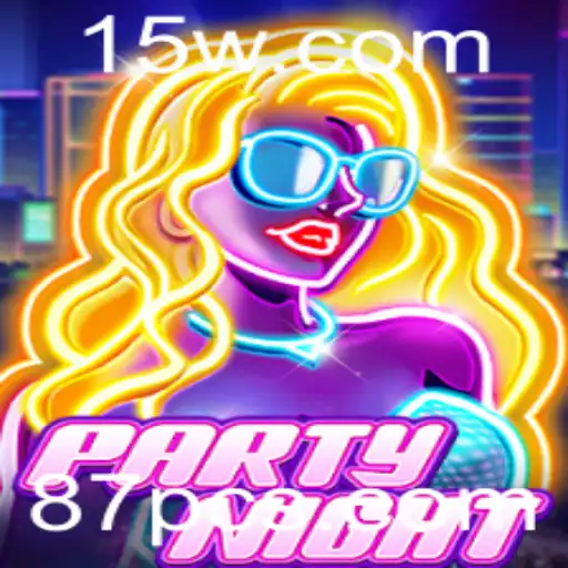 Descubra PartyNight: O Jogo de Festa que Agita a Sua Noite