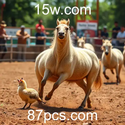 Security and Trust 87PC - International Licenses and Certifications