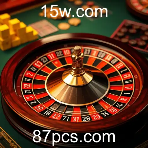 Gaming Experience 87PC - 800+ Premium and Exclusive Games