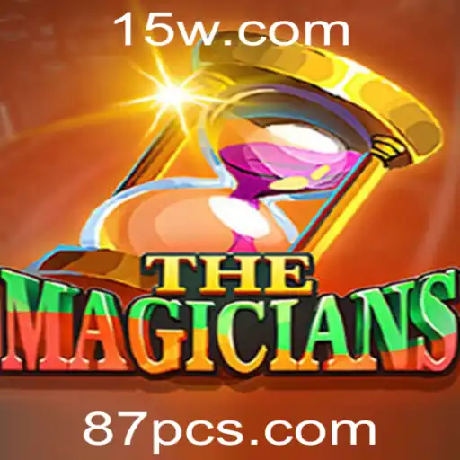 Explorando o Universo do Jogo TheMagicians: Mergulhando nas Regras e Aventuras