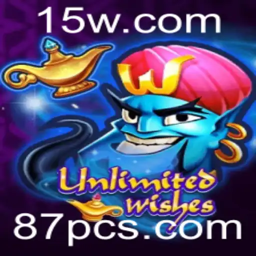 Explorando o Mundo Fascinante de UnlimitedWishes: Regras, Dicas e Estratégias