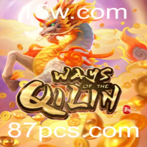 Explorando o Fascinante Mundo do Jogo WaysoftheQilin: Uma Jornada Épica