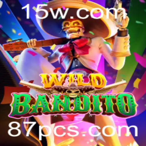 Domine o Mundo de WildBandito: A Aventura Inesquecível
