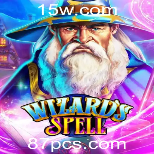 Exploração Mágica com WizardsSpell: Descubra o Fascinante Mundo da Feitiçaria