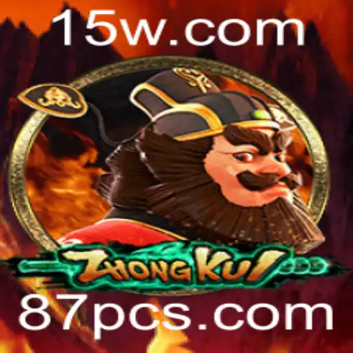 Explorando ZhongKui: Estratégia e Misticismo no Tabuleiro