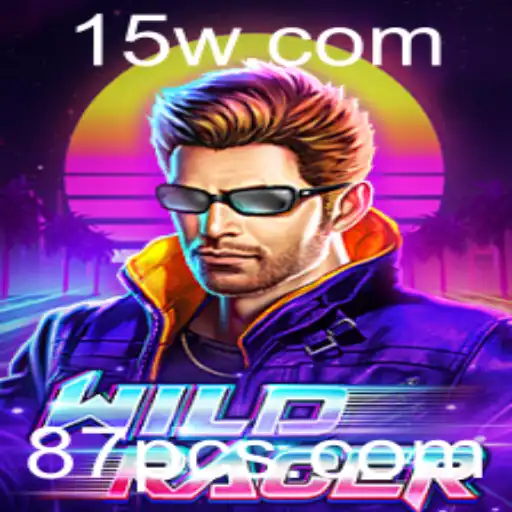 Experimente a Emoção Inigualável de WildRacer: O Jogo de Corrida Ultradinâmico