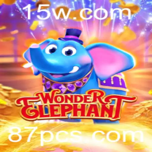 WonderElephant: Descubra o Fascinante Jogo de Estratégia com Inovações Recentes