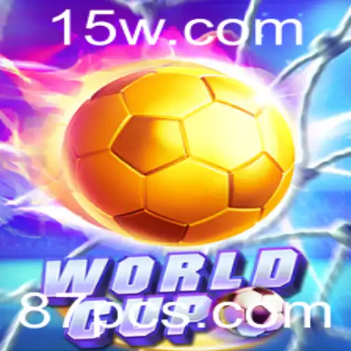 Explorando o Jogo 'WorldCup': Descrição, Introdução e Regras